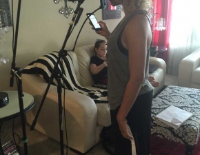 SetLife_12