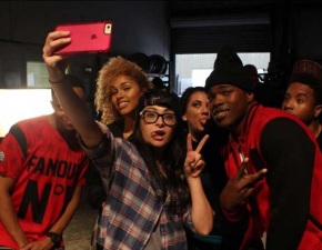 SetLife_30