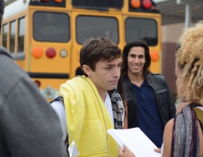 SetLife_4