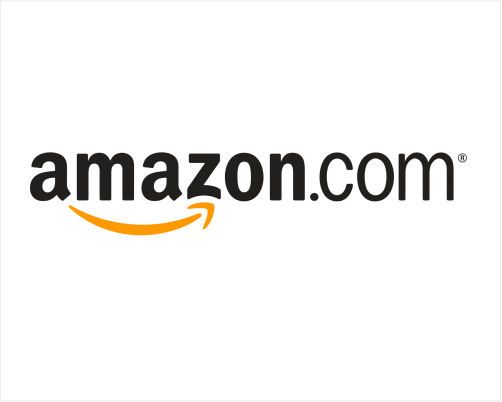 Amazon Logo